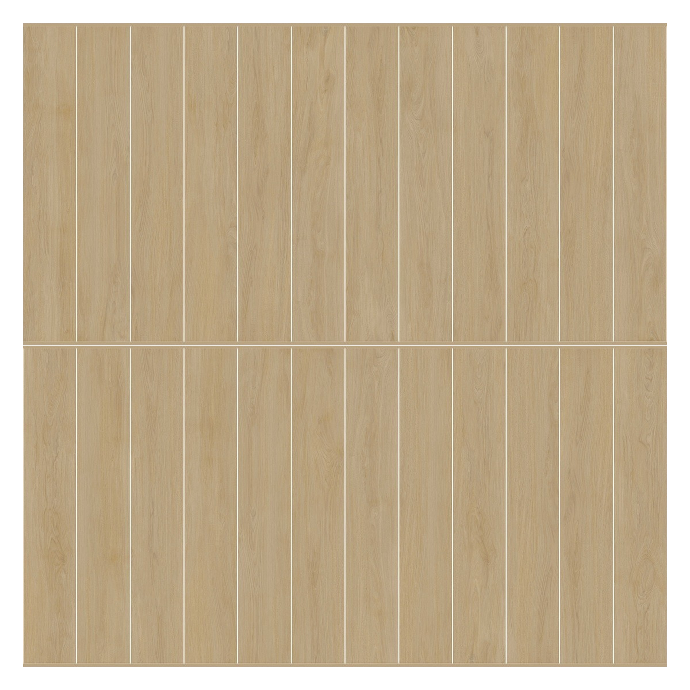 Gạch ốp lát NA03 ALL PATTERNS – Moongres