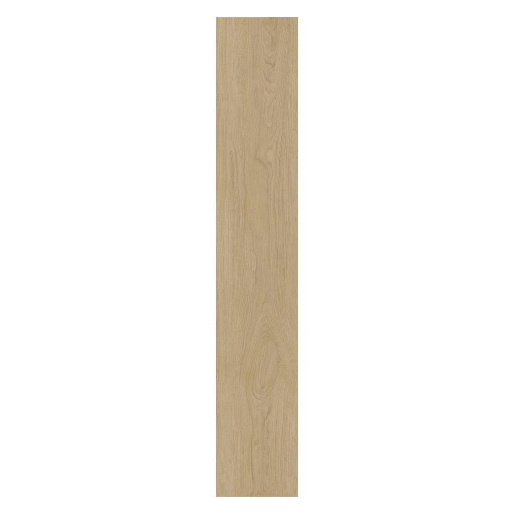 NA03