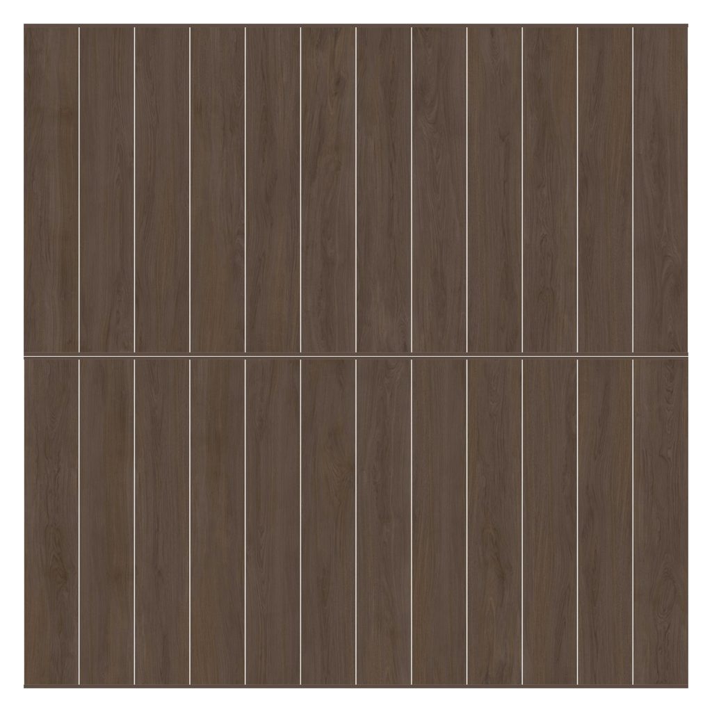 NA05 ALL PATTERNS