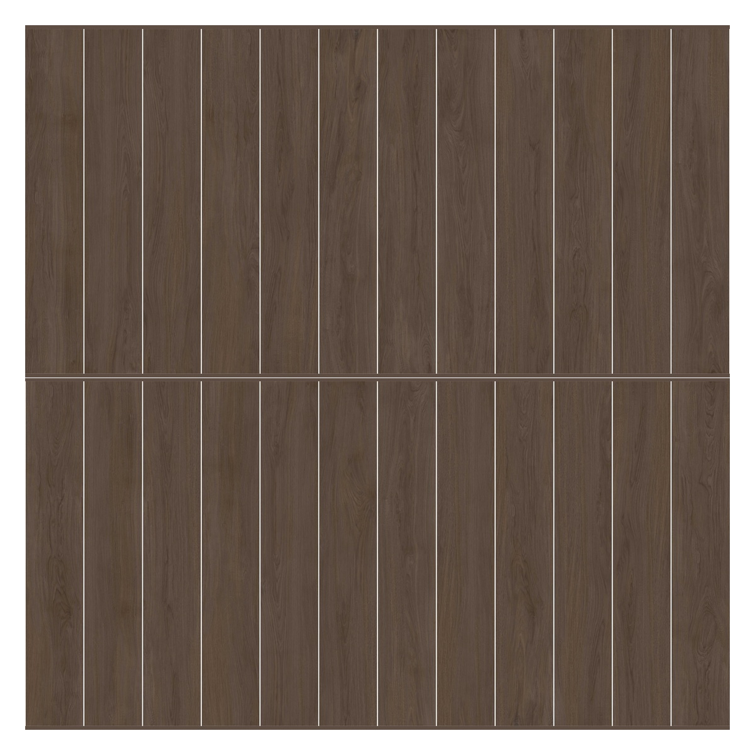 Gạch ốp lát NA05 ALL PATTERNS – Moongres