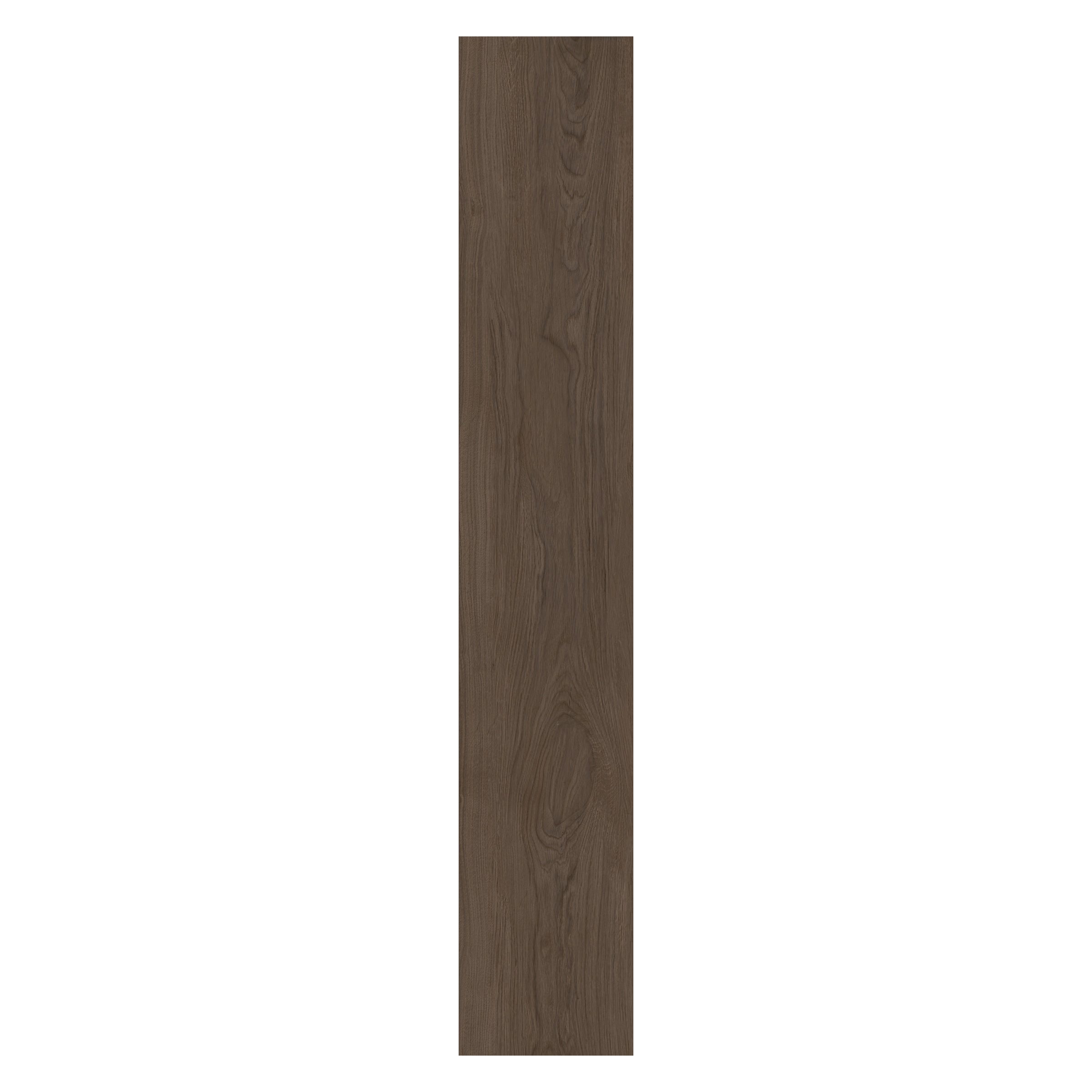 Gạch ốp lát NA05 – Moongres