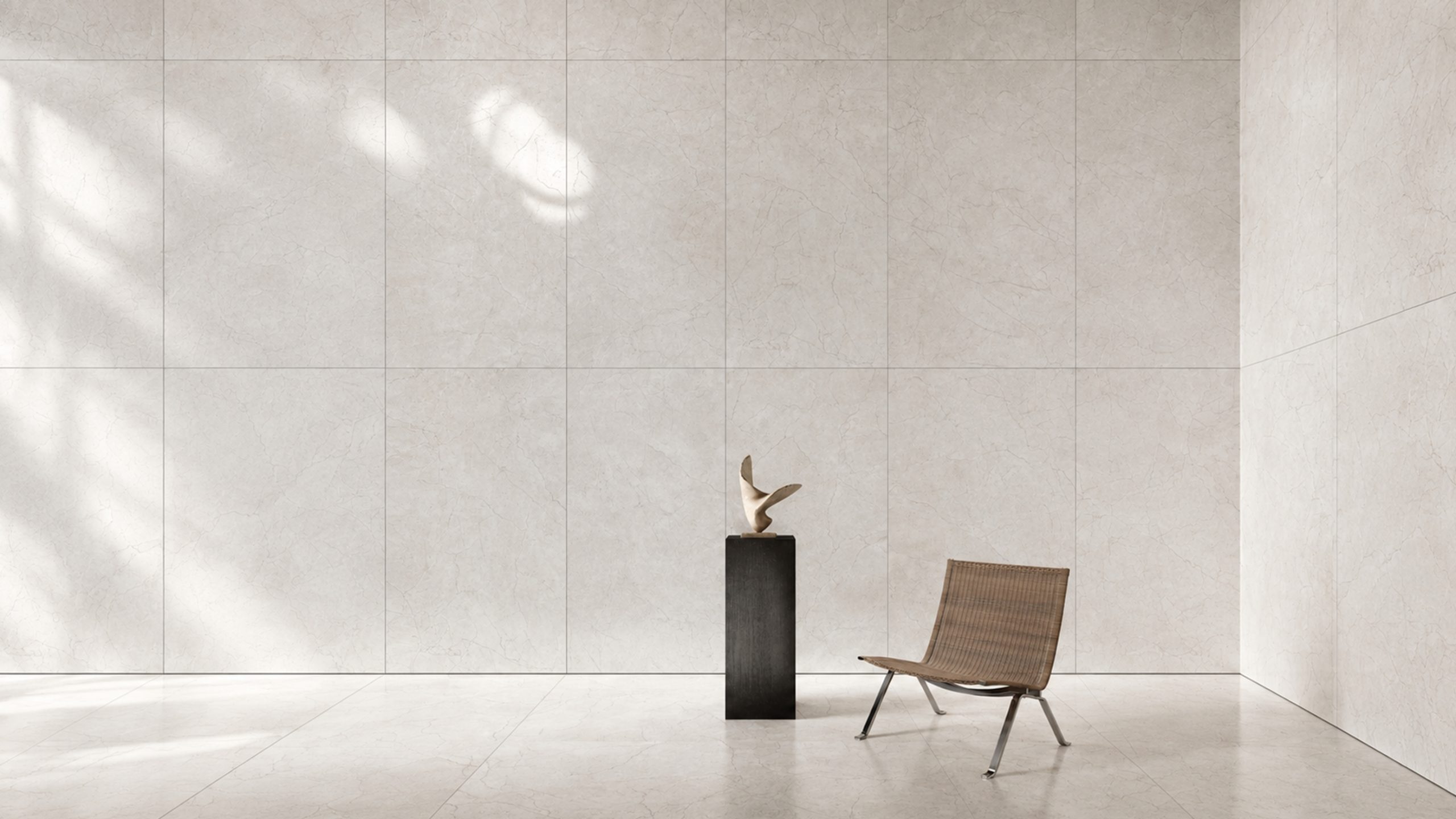 612MF11K marble effect porcelain tile