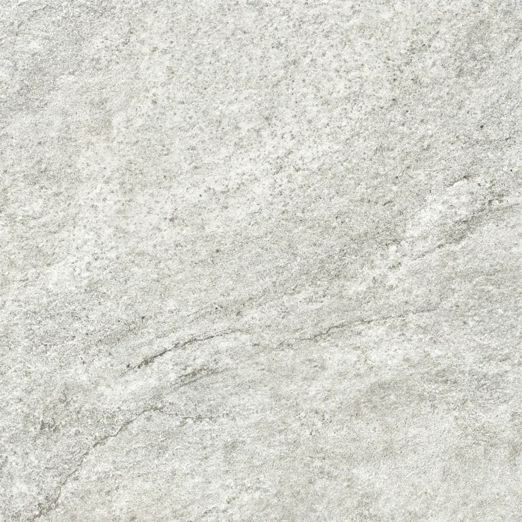 BDA6670N