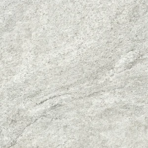 BDA6670N