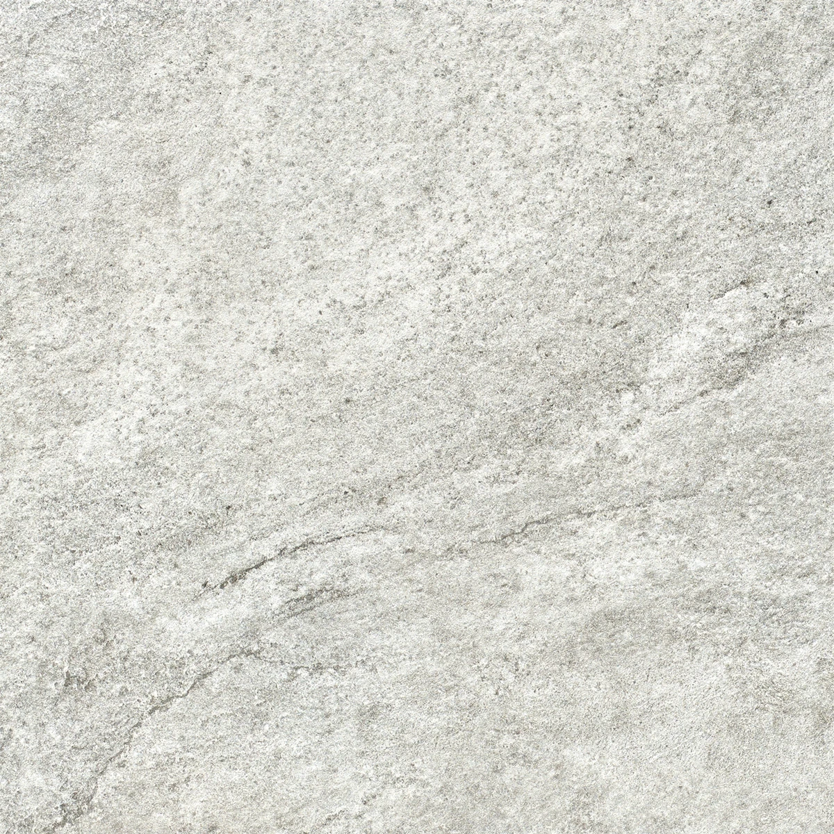 Gạch ốp lát BDA6670N – Moongres