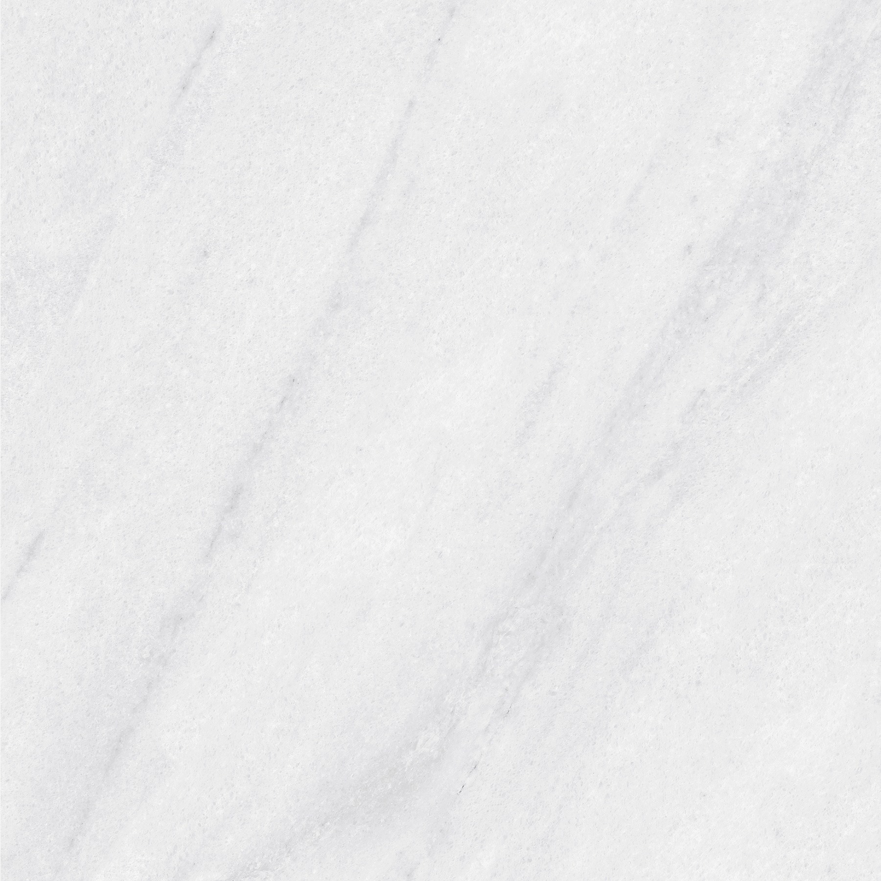 Gạch ốp lát GR6686N – Moongres