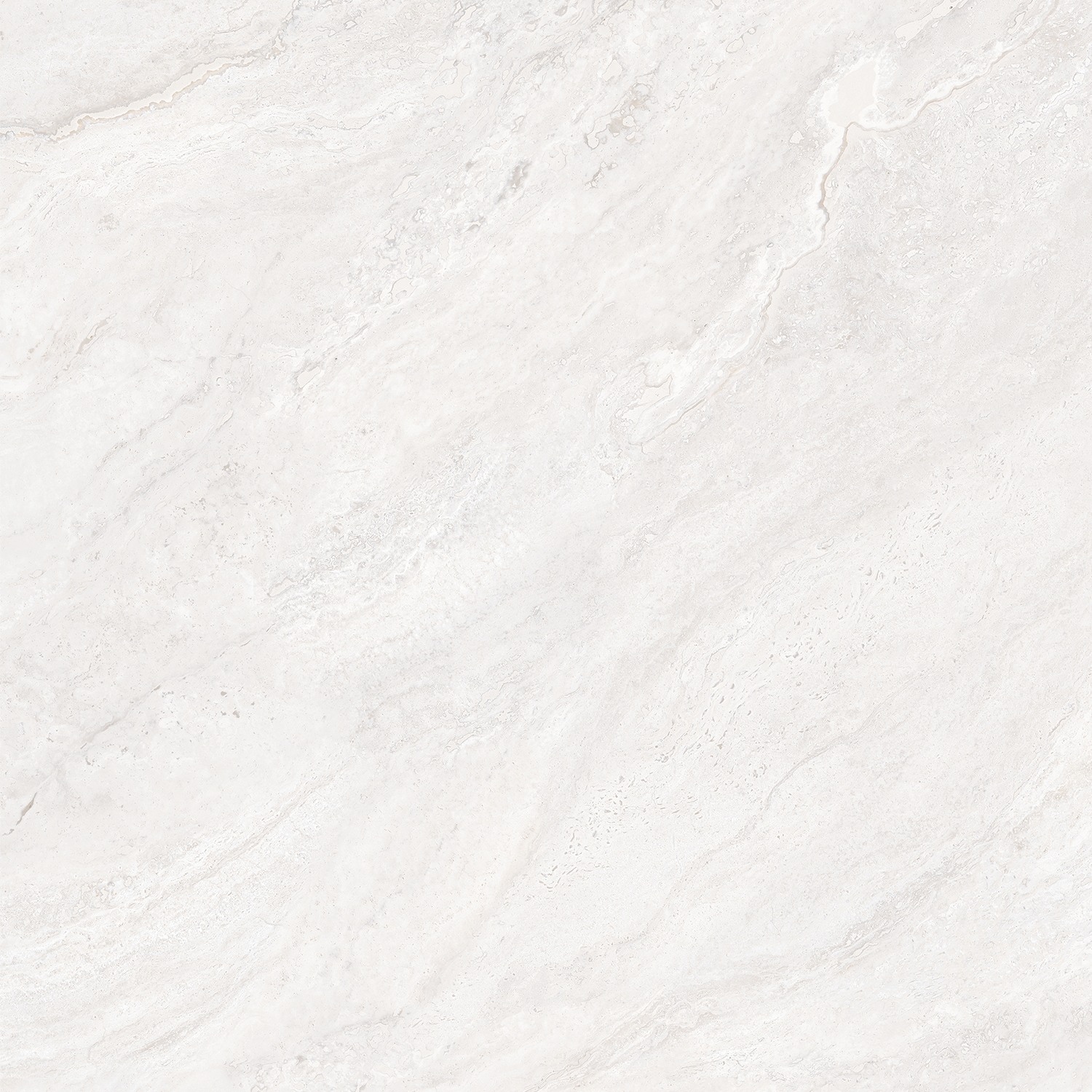 Gạch ốp lát T66TV05 – Moongres