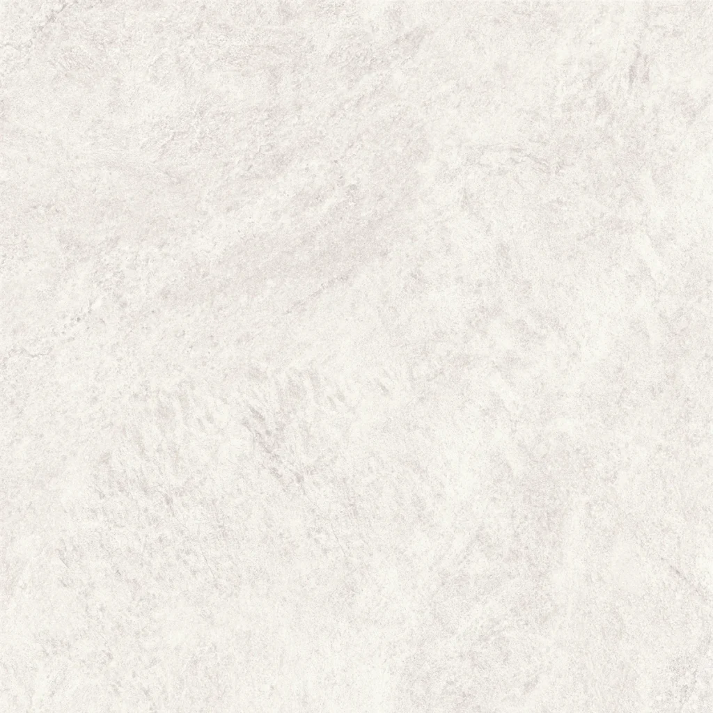 BDA6671N