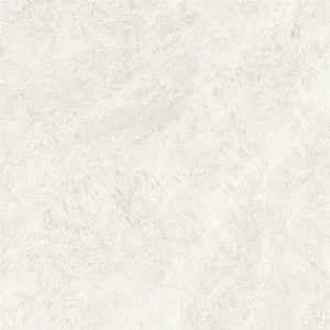 BDA6671N