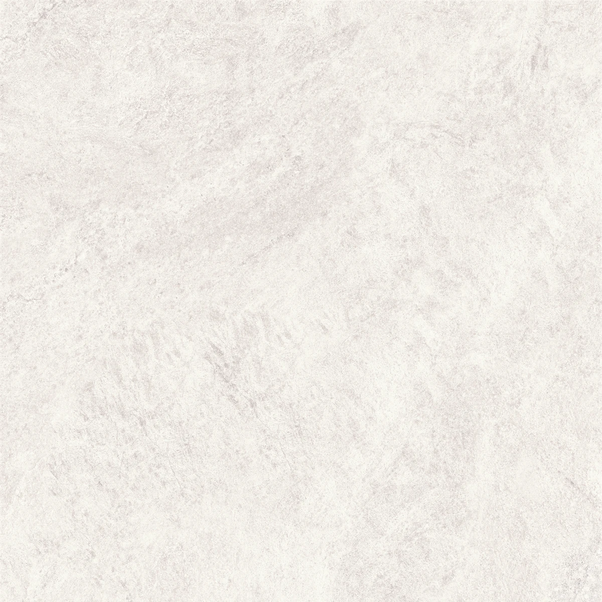 Gạch ốp lát BDA6671N – Moongres