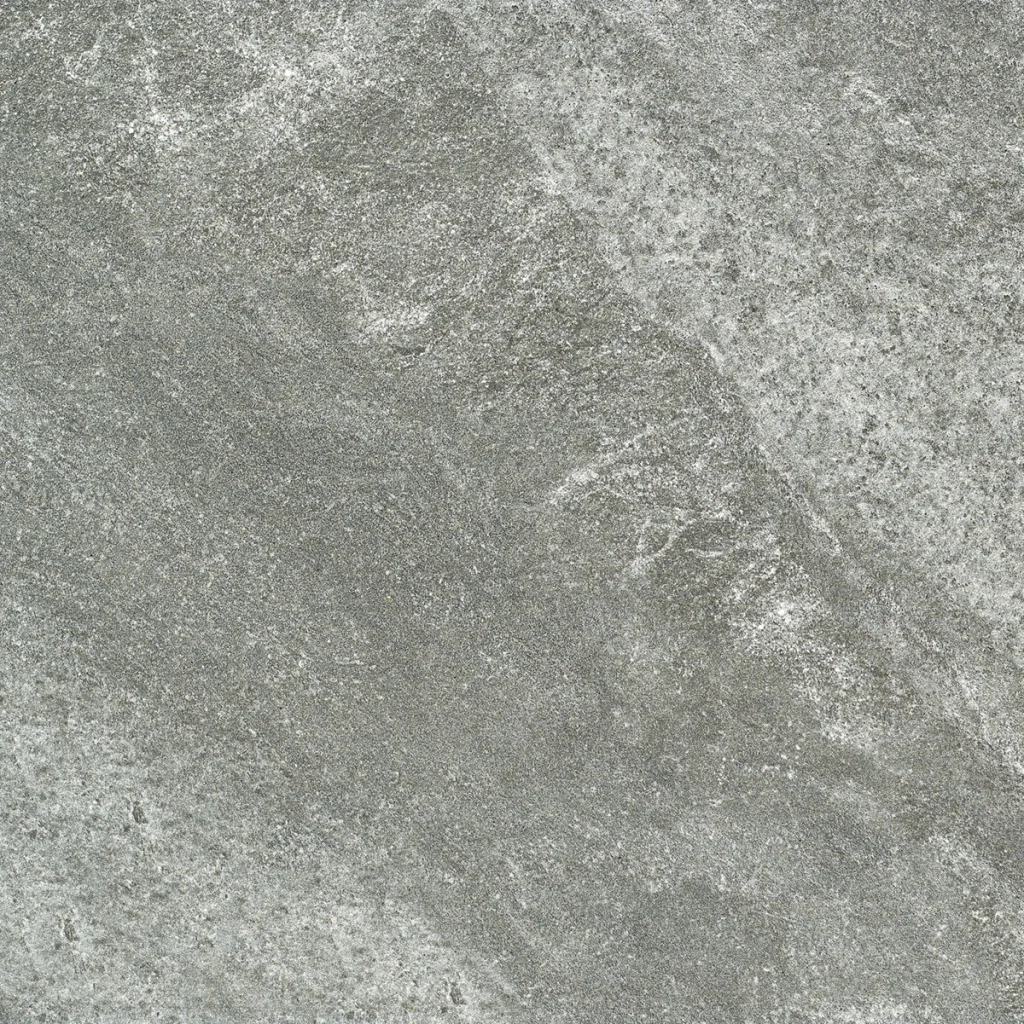 BDA6672N