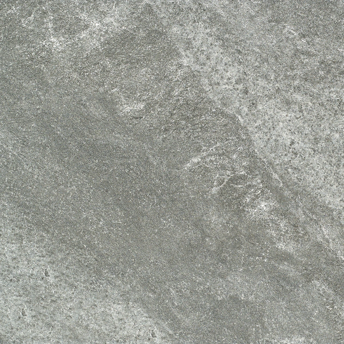 Gạch ốp lát BDA6672N – Moongres