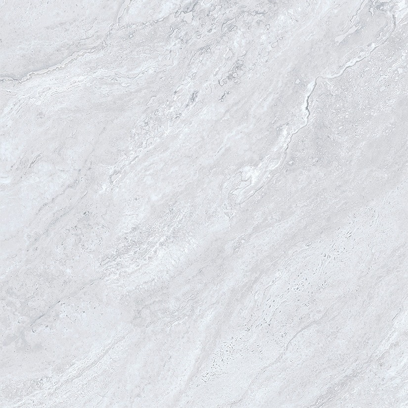 Gạch ốp lát T66TV07 – Moongres