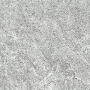 BDA6673N