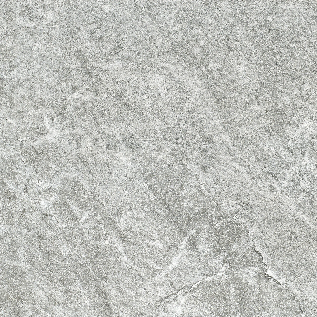 Gạch ốp lát BDA6673N – Moongres