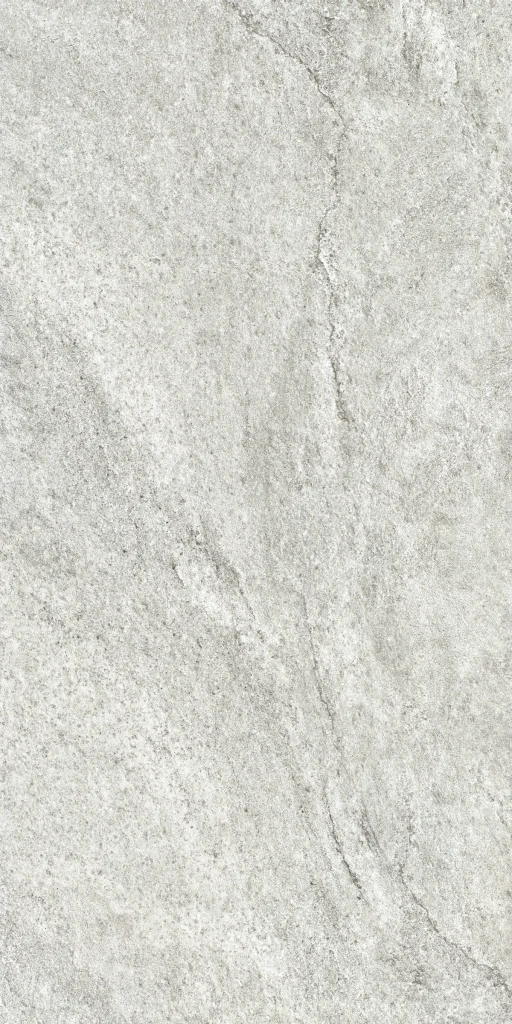 BDA12670N