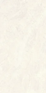 BDA12671N