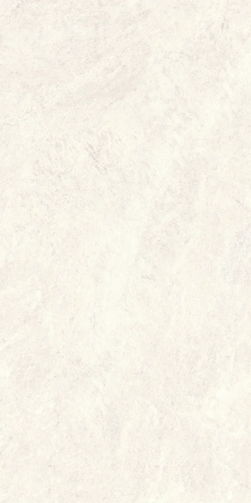 BDA12671N