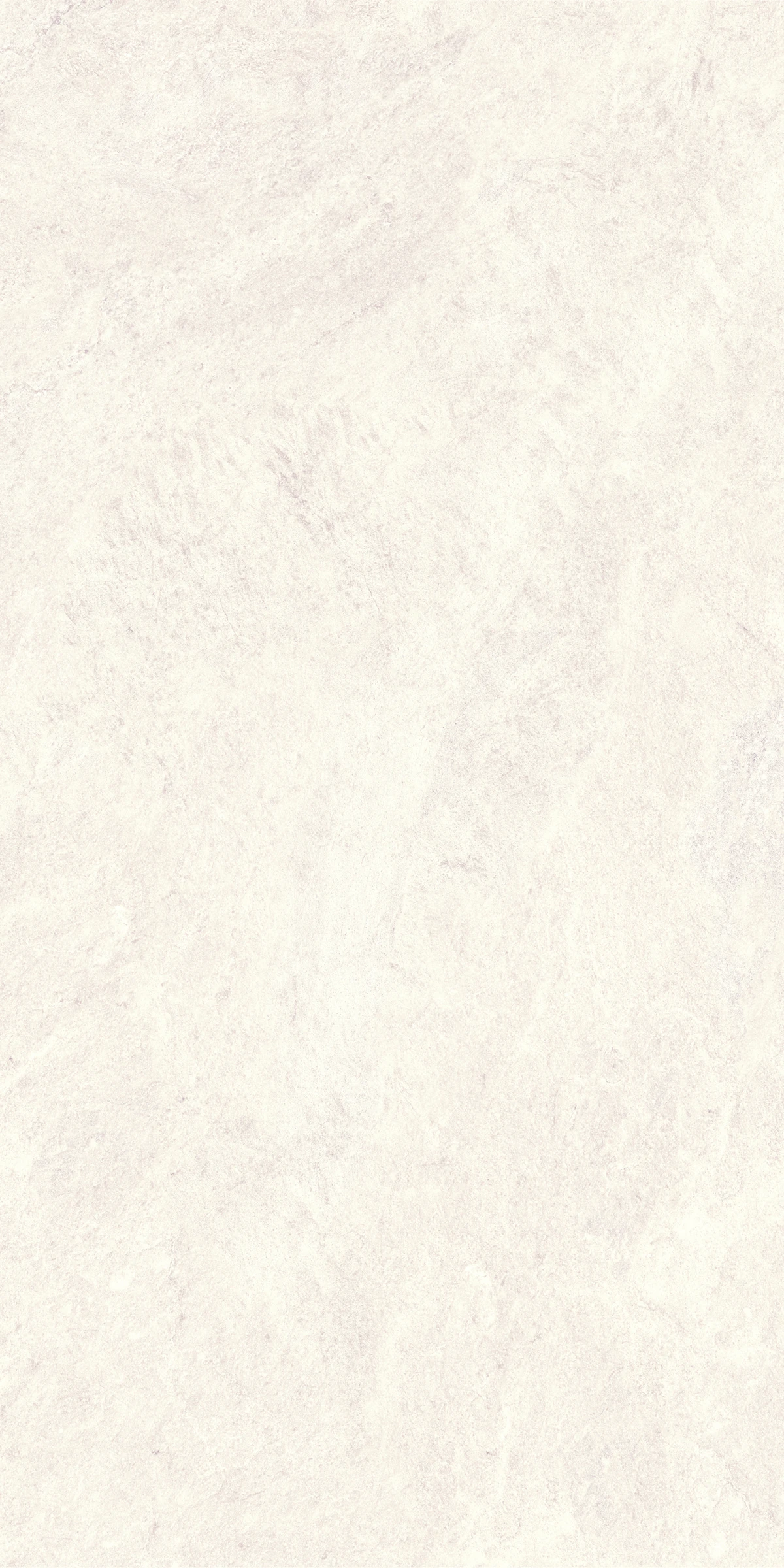 Gạch ốp lát BDA12671N – Moongres