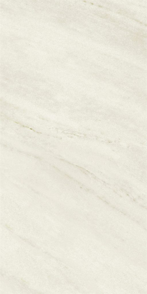 GR12687N