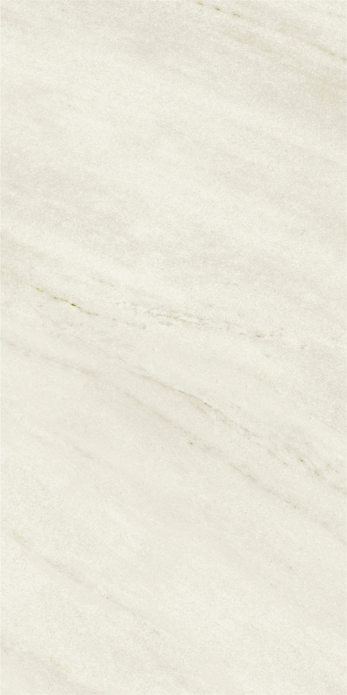 Gạch ốp lát GR12687N – Moongres
