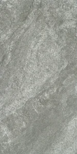 BDA12672N