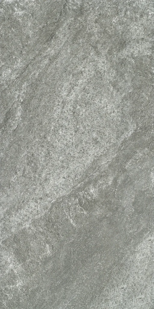 BDA12672N