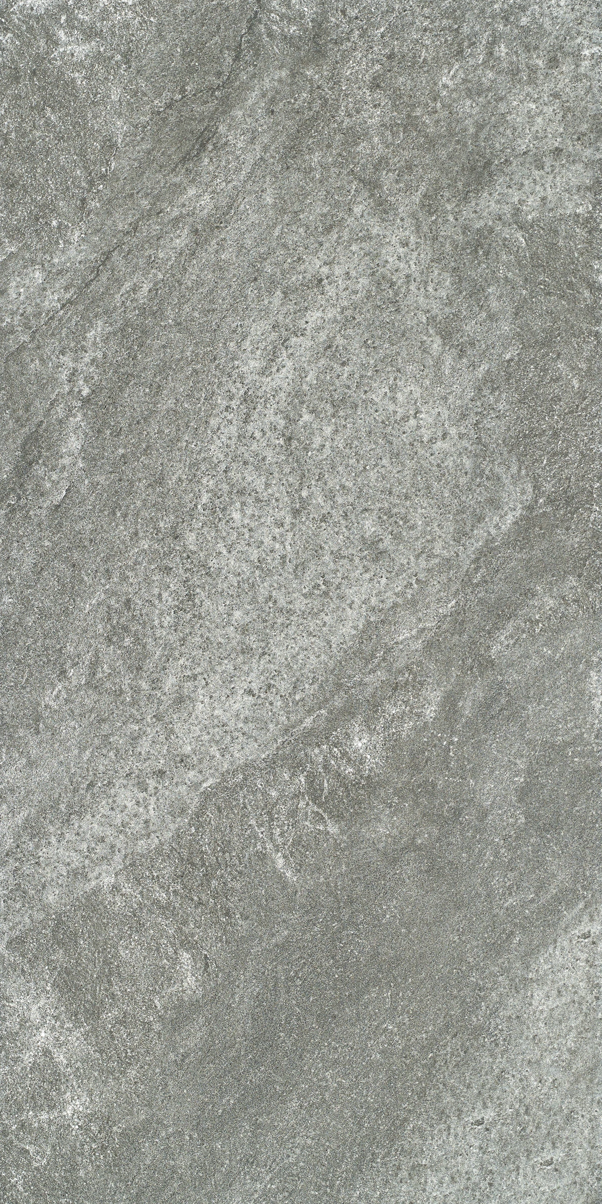 Gạch ốp lát BDA12672N – Moongres
