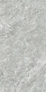 BDA12673N