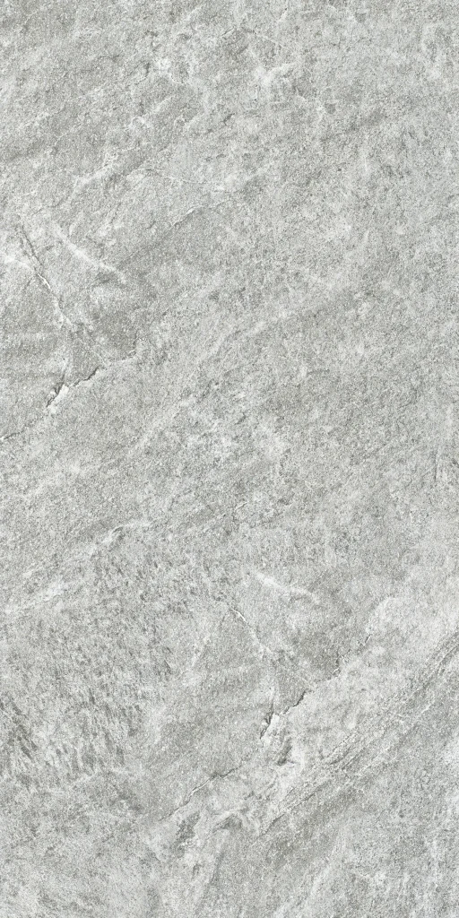 BDA12673N