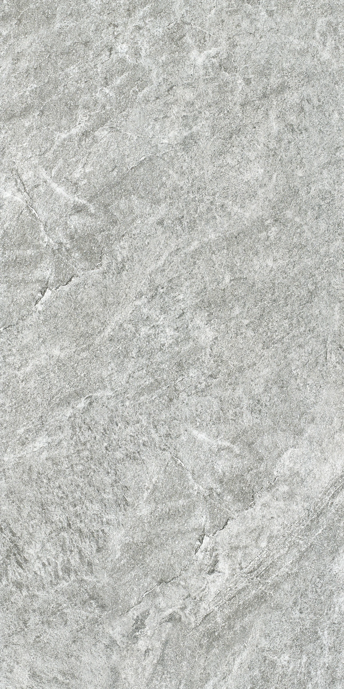 Gạch ốp lát BDA12673N – Moongres