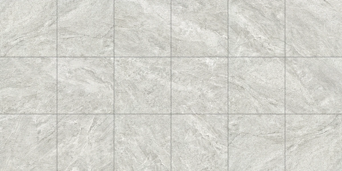 Gạch ốp lát BDA6670N ALL FACES – Moongres
