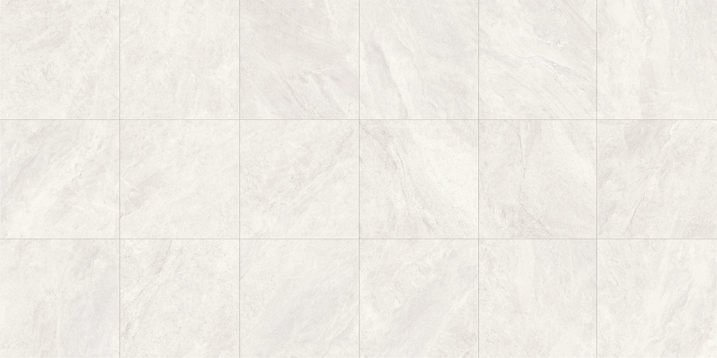 Gạch ốp lát BDA6671N ALL FACES – Moongres
