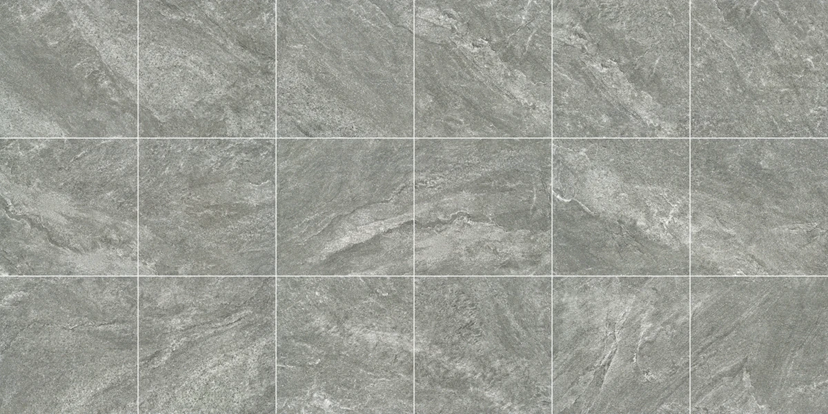 Gạch ốp lát BDA6672N ALL FACES – Moongres