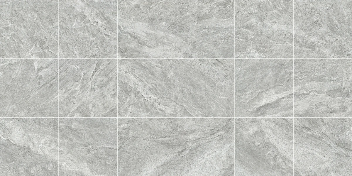 Gạch ốp lát BDA6673N ALL FACES – Moongres