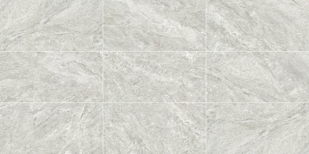 Gạch ốp lát BDA12670N ALL FACES – Moongres