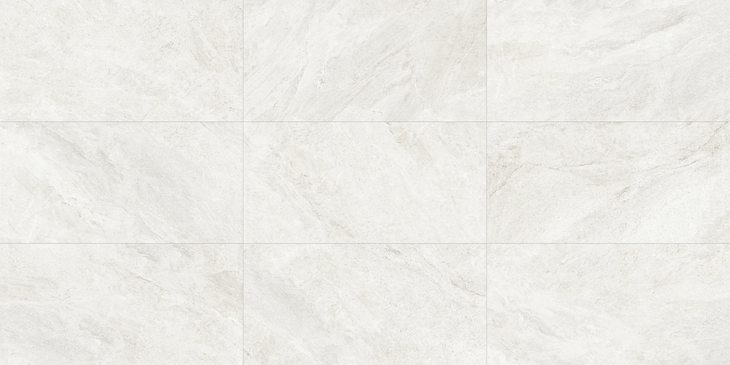 Gạch ốp lát BDA12671N ALL FACES – Moongres