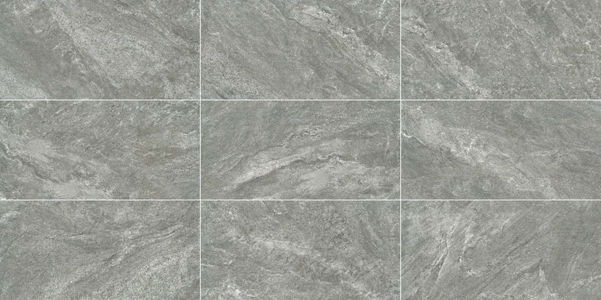 Gạch ốp lát BDA12672N ALL FACES – Moongres