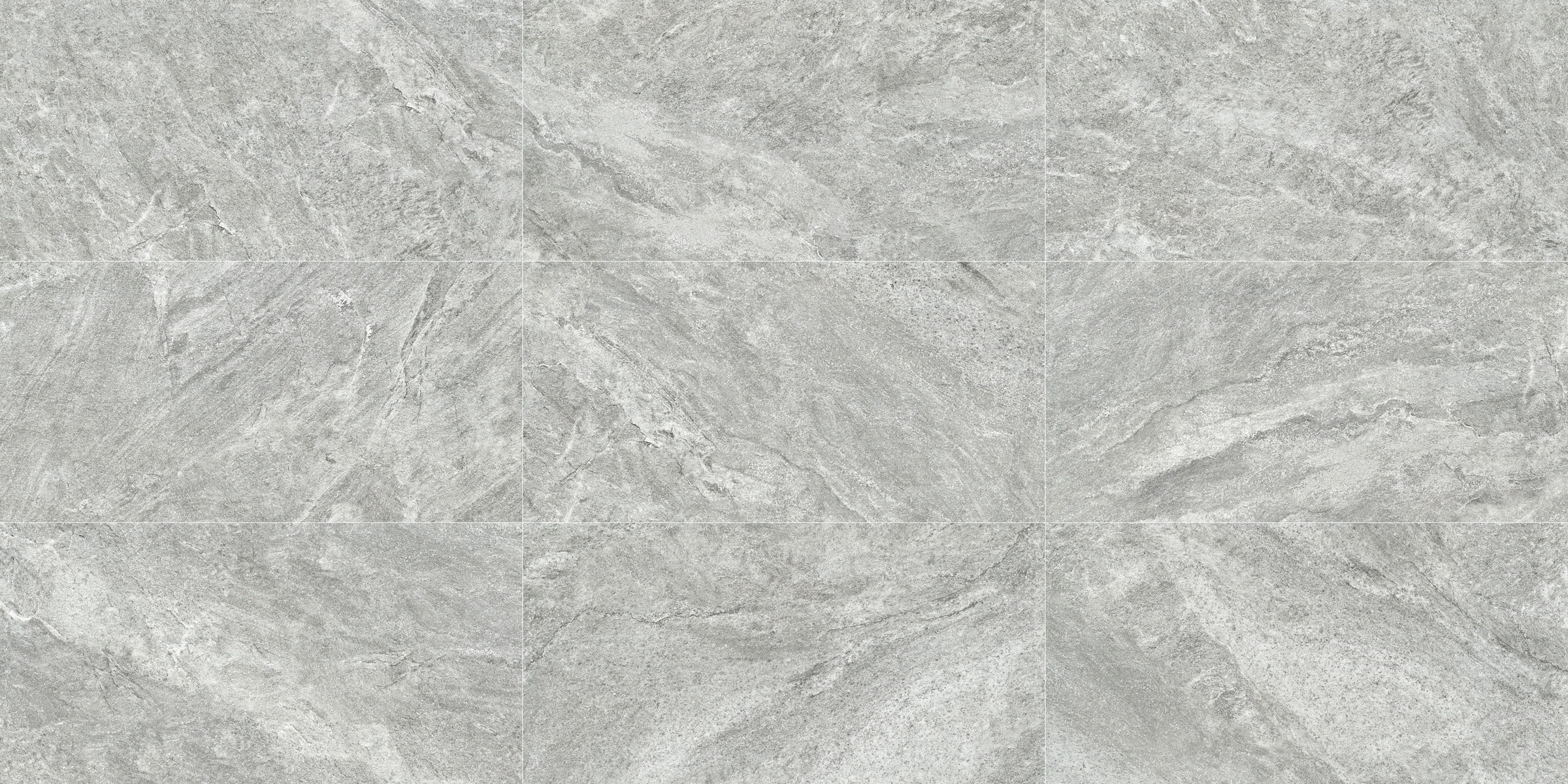 Gạch ốp lát BDA12673N ALL FACES – Moongres