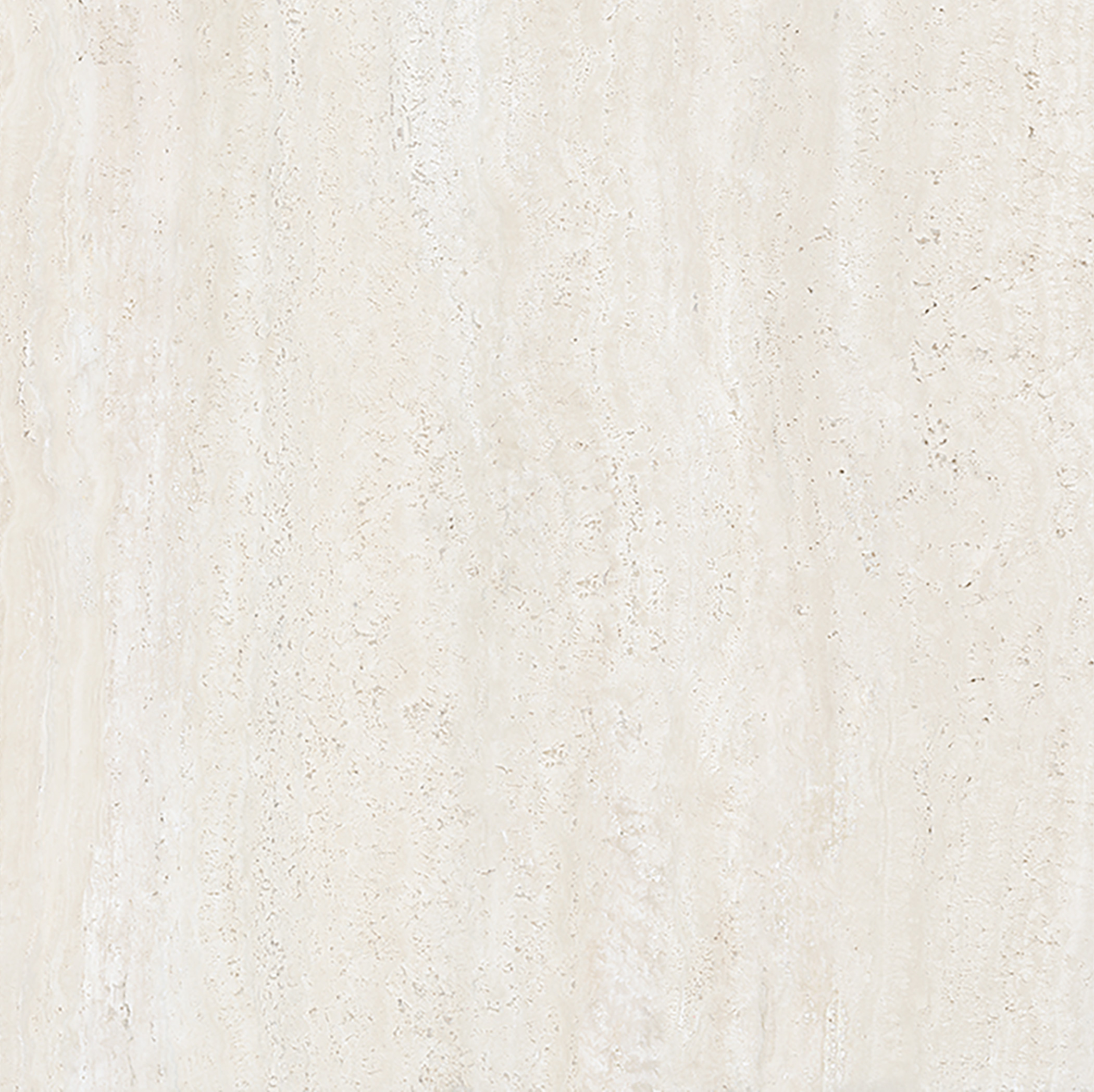 Gạch ốp lát 60TL50R – Moongres