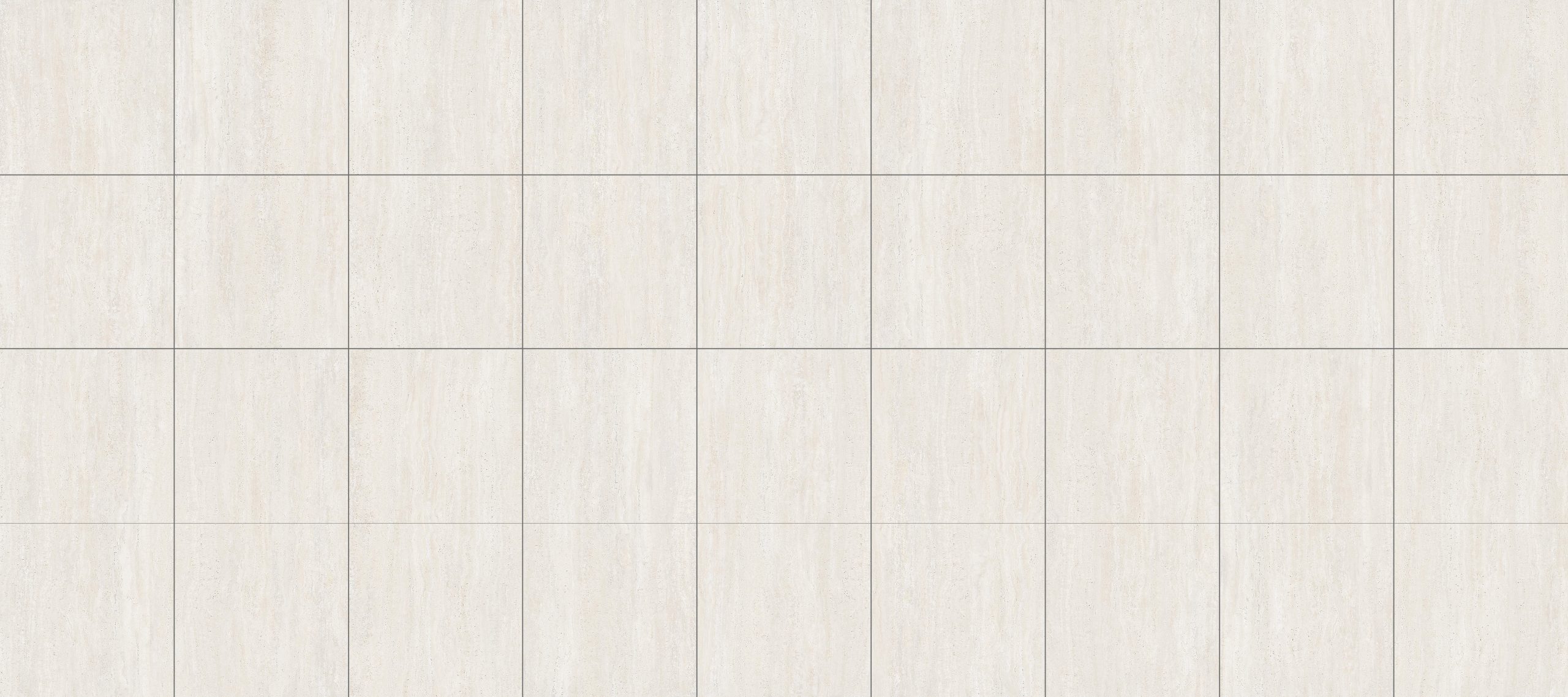 Gạch ốp lát 60TL50R – All faces – Moongres