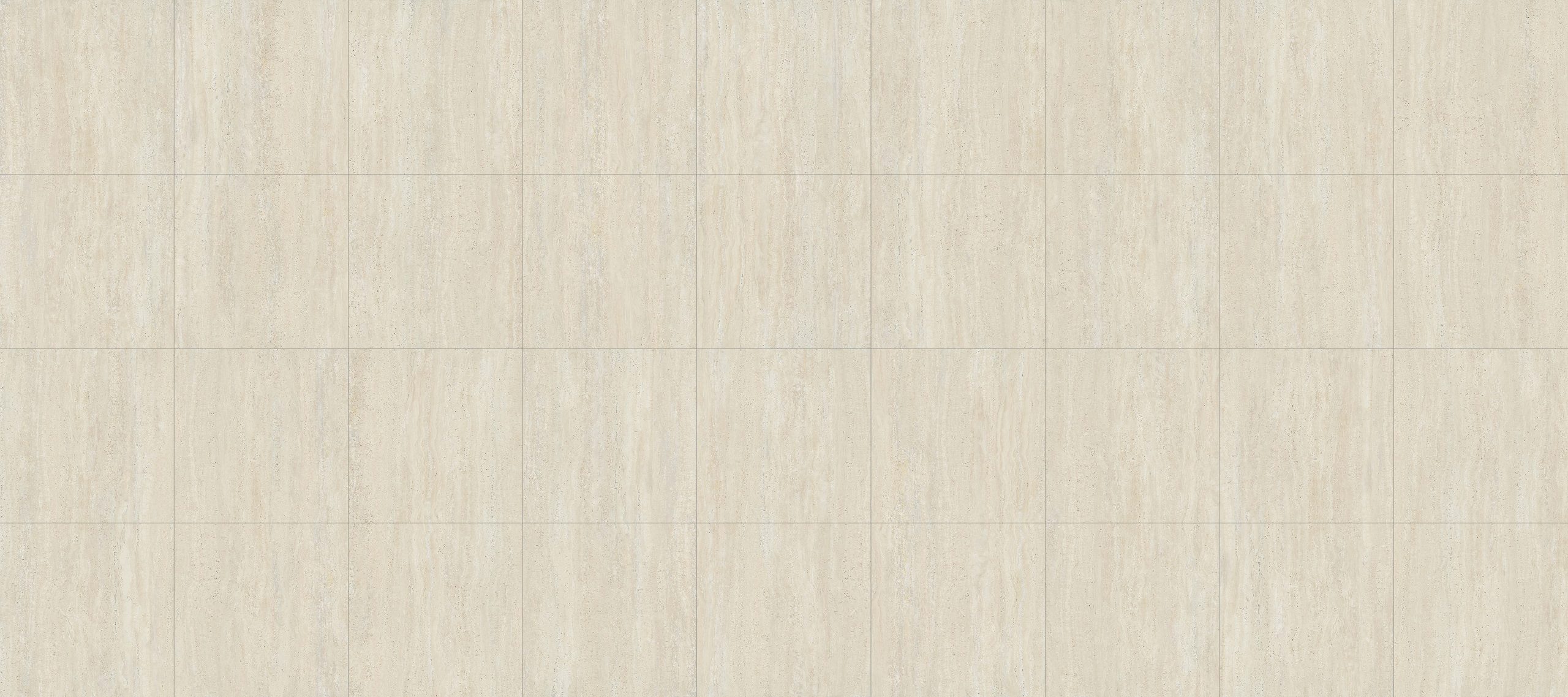 Gạch ốp lát 60TL52R – All faces – Moongres