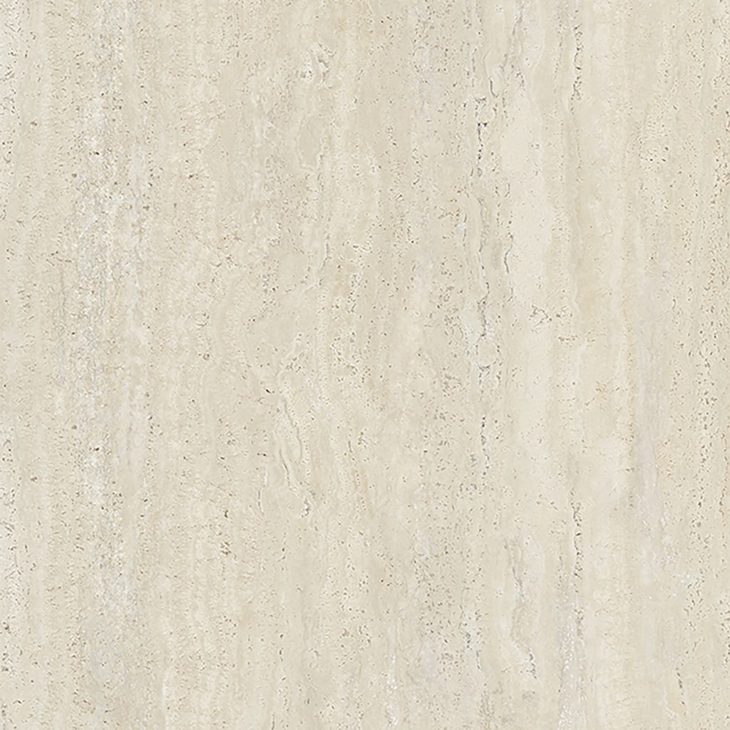 60TL52R
