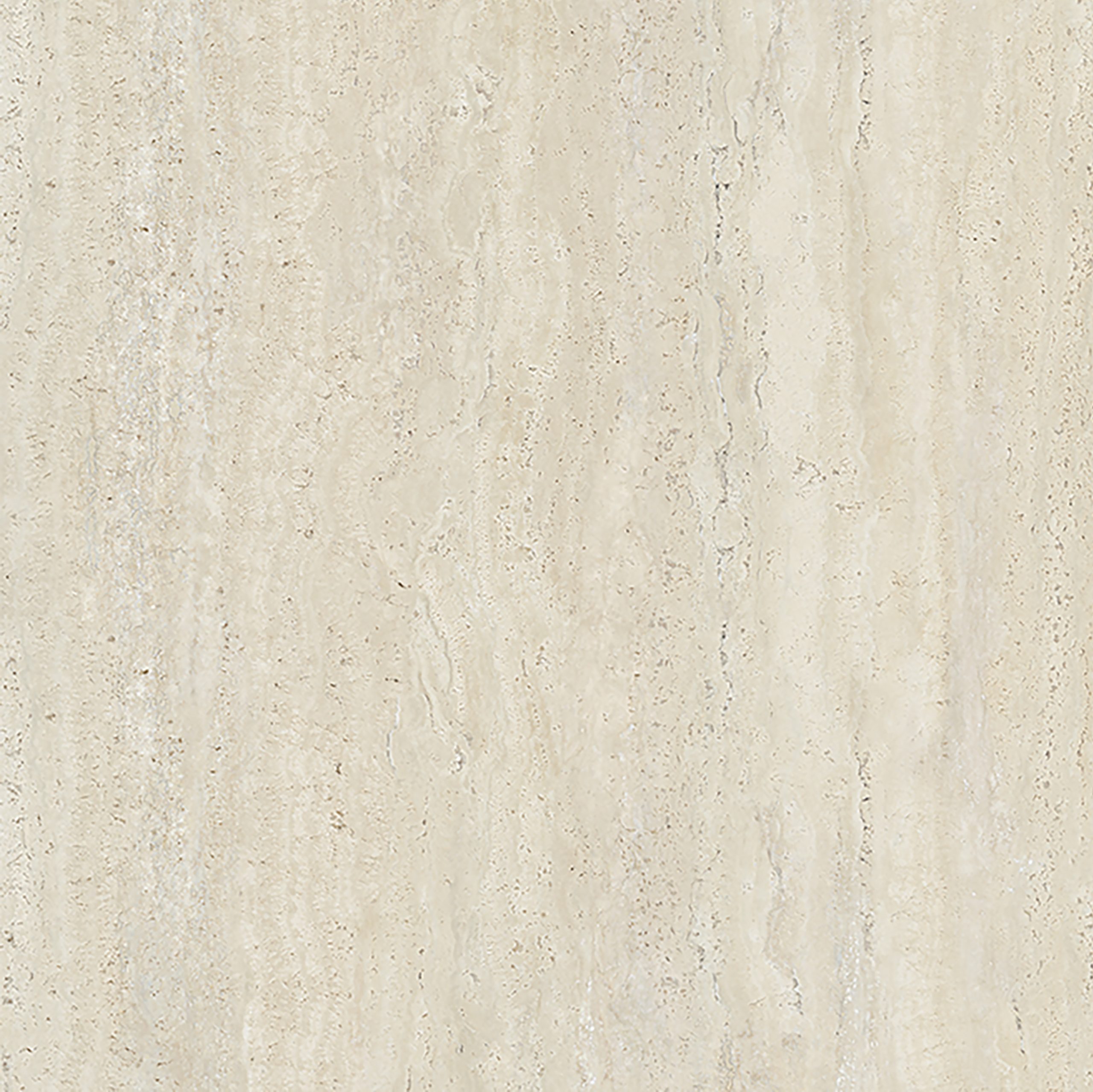 Gạch ốp lát 60TL52R – Moongres
