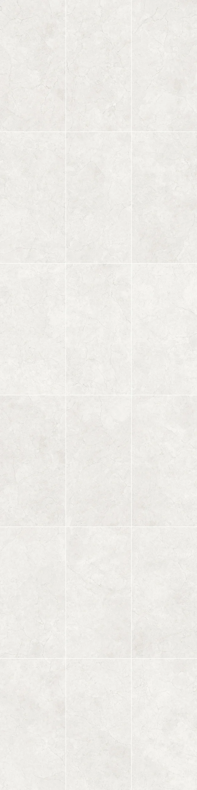 Gạch ốp lát 612MF11 612MF11K-All Faces – Moongres