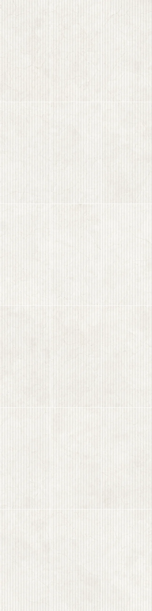 Gạch ốp lát 612MF11RK-All Faces – Moongres