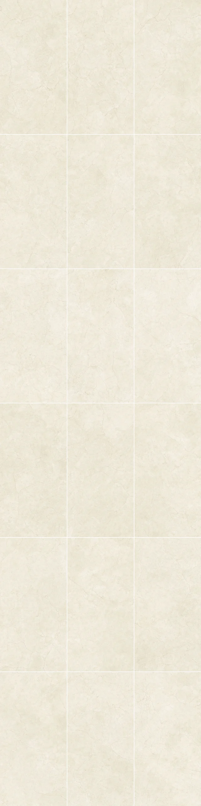 Gạch ốp lát 612MF12  612MF12K-All Faces – Moongres