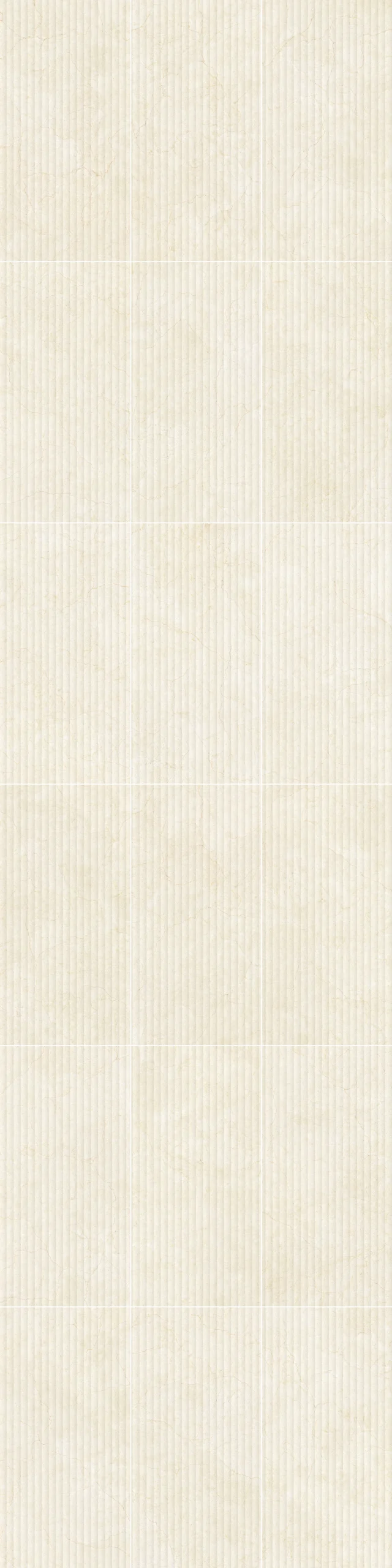 Gạch ốp lát 612MF12RK-All Faces – Moongres