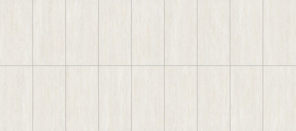 612TL50R - All faces
