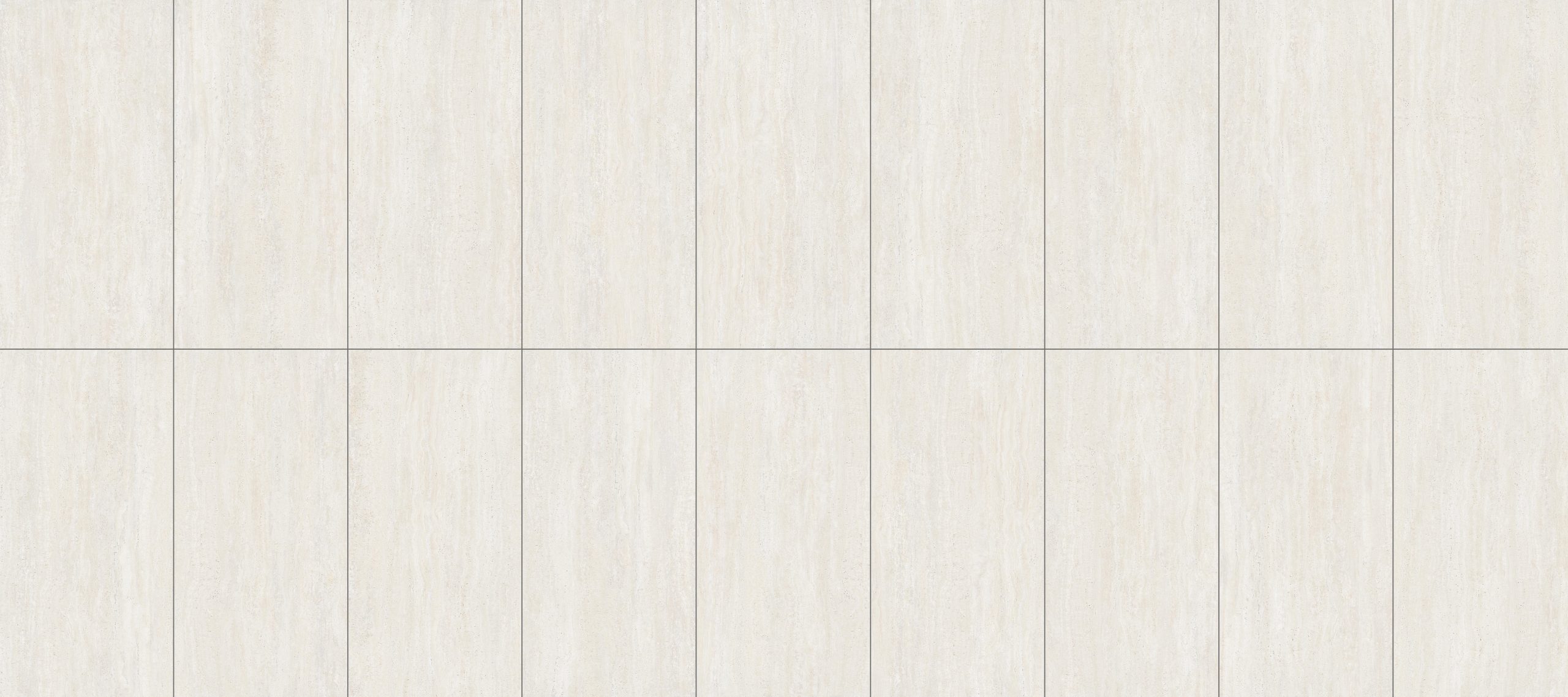 Gạch ốp lát 612TL50R – All faces – Moongres